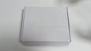 Gương hai mặt với mặt phóng đại và chiếu sáng đèn LED mờ di động có thể sạc lại gương trang điểm cho du lịch