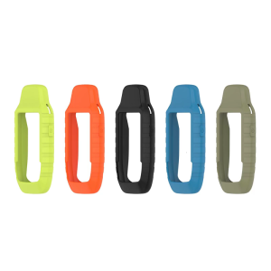 Silicone Encasement Wrap Covers Protective Case Scratch Resistant For 79s 79sc Hiking Gear Navigation Antiscratch