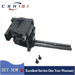 dncnf Transfer Case Motor 36410-60090 For Lexus Gx460 2010-2023 Toyota 4runner 2003-2023 36410-60093 36410-60091 36410-60092 600-493 4P7H5