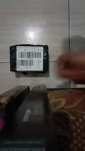 Buyer review video 6