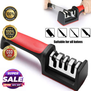 Japanese Chef Kitchen Knife Original Multifunctional Multi-function Knife Bone Chef Knife Stainless Steel Fish Head Forged Kitchen Knife Household Sharp Knives Kitchen Slice Cutting Vegetables Chopping Bone Knife