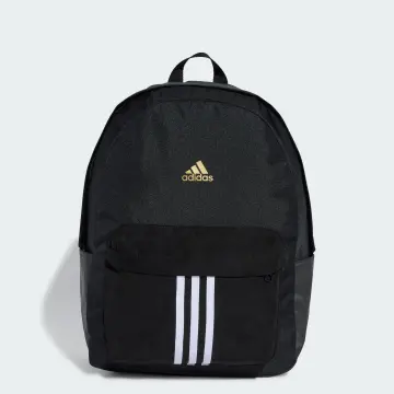 Adidas Backpack 3d Best Price in Singapore Sep 2024 Lazada