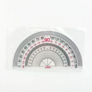 PROTRACTOR (JOY)