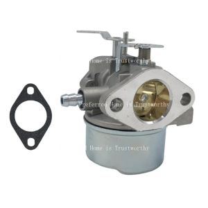 mv1 640349 Carburetor Is Suitable for 8HP 9HP 10HP HMSK80 HMSK85 HMSK90 303-020 4Y2K8
