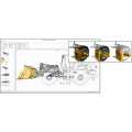Design PTC Creo Illustrate 11.0.0.0 Full Version ||  WIN ||   SOFTWARE. 