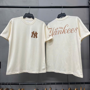 [CHÍNH HÃNG] Set Áo Quần New Era New York Yankees Boston