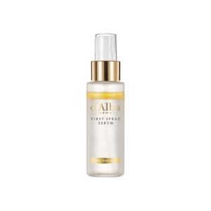 DALBA - White Truffle First Spray Serum