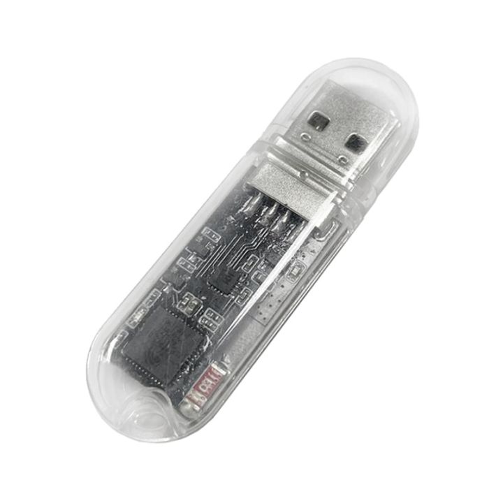ESP32 Development Board – USB Dongle Als Bluetoot Produktbild-Vorschau 4