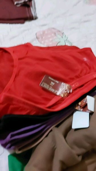 Buyer review video 2