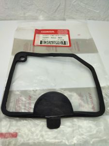 Karet Head/Seal Oring Gasket Cylinder Head Genio Beat Fi New 2020 (KOJ)