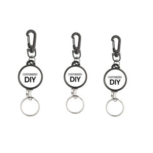 Photo Keychain Customized Keychain Photo Photo Keychain Holder Free Engraving Custom Name Keychain Men Women Motorbike Keyrings Gift Couple Friendshi