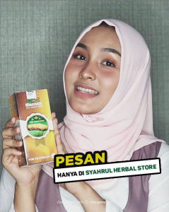 QnC Jelly Gamat Herbal (Resmi) - Teripang Emas - Gamat Gold - Jeli Gamat Atasi Berbagai Macam Penyakit Di Kota Bandung