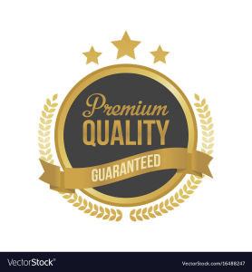 IQRA GENIUS: KAEDAH BERKESAN BELAJAR AL-QURAN