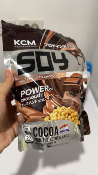 Buyer review video 2