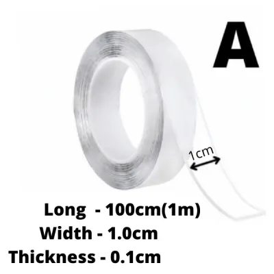 Soft Silicone Baby Safety Corner Guard Anti-Collision Furniture Protector Pelindung Sudut Meja Bayi Anti-Langgar防撞桌角保护套