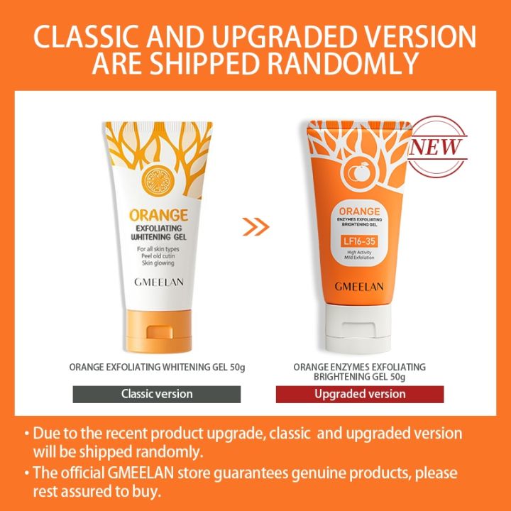 Sunisa%20100g%20Orange%20Exfoliating%20Whitening%20Gel%20for%20Skin%20Cleansing%20Whitening%20Body%20Milk%20-%20Image%203