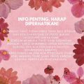 DAUN WILLOW LUSINAN BERCABANG 3 DAUN HIASAN RUANGAN ARTIFICIAL DEKORASI PERNIKAHAN DAUN RUSCUS ZAITUN BUATAN TANGAN TANAMAN BUNGA HIJAU PLASTIK DECOR RUMAH LUAR OUTDOOR MURAH BERKUALITAS IMPORT. 