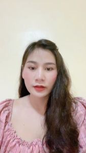 ยาสีฟันCF ค่าส่งฟรี ช่วยรักษาฟันโยก เหงือกร่น เหงือกบวม เหงือกอักเสบ เลือดออกตามไรฟัน ระเบิดหินปูนเกาะ ช่วยระงับกลิ่นปากได้ยาวนาน ห