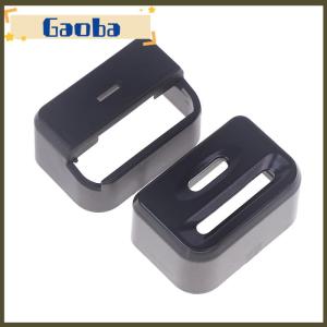 gaoba เข็มขัดนิรภัยในรถยนต์สำหรับเด็กอุปกรณ์ตกแต่งภายในรถยนต์