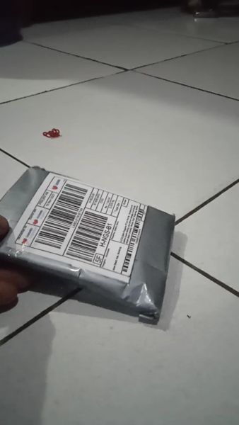 Buyer review video 4