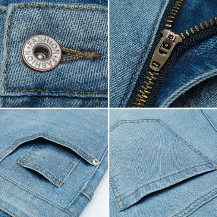 JEEP%20SPIRIT%20Qu%E1%BA%A7n%20%C4%90%C3%B9i%20Denim%20Cho%20Nam%20Qu%E1%BA%A7n%20C%E1%BA%AFt%20Th%E1%BA%B3ng%20Th%C6%B0%E1%BB%9Dng%20Ng%C3%A0y%20D%C3%A1ng%20R%E1%BB%99ng%20M%C3%B9a%20H%C3%A8%20Qu%E1%BA%A7n%20Jean%20Cotton%20M%E1%BB%8Fng%20Cho%20Nam%20Qu%E1%BA%A7n%20L%E1%BB%ADng%20Cho%20Nam%20Qu%E1%BA%A7n%20Jean%20M%C3%A0u%20Xanh%20D%C6%B0%C6%A1ng%20-%20Image%207