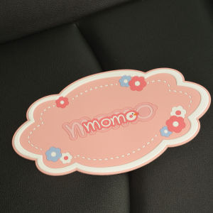 Set bàn thờ Thần tài Phật tổ Bồ Tát mini dễ thương trang trí để bàn taplo ô tô