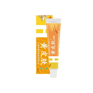 ORIGINAL Eczema Cream Krim Gatal Kulit Ubat Panau Ubat Kurap Ubat Gatal Psoriasis Antifungal Cream 湿疹