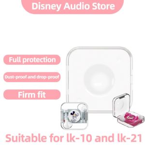 Marvel Tai Nghe Bluetooth LK10 Tai Nghe Chơi Game Bluetooth 5.2 Chụp Tai Không Dây Chân Thực Chống Nước IPX5 Độ Trễ Thấp Thời Lượng Pin Dài Có Mic