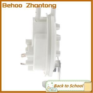 Behoo 40 65 75 90 140Pa Wind Pressure Switch Compatible With Haier Marco Squirrel Vanward Vatti Wall Boiler Gas Water Heater Wall-hung Furnace Accessories