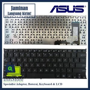 Keyboard Laptop Asus TP200SA TP200 TP201SA X205 X205T X205TA E202S E203 E203NAH