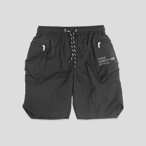 Prodigo * Celana Pendek Pria Malang I Celana Olahraga Pria I Celana Santai I Boardshort Crinckle I Short Pants