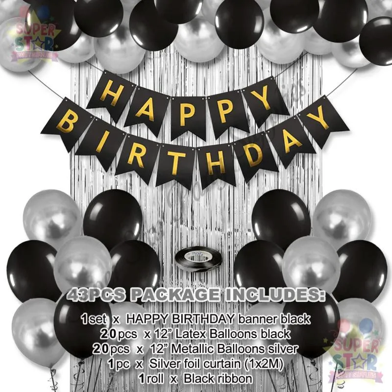 20th Birthday Balloons Number 20 Balloons 40 Inch – Beige Giant Foil Helium Balloons For 20th Birthday, Anniversary, Party Decorations Giant Number 20 Balloons