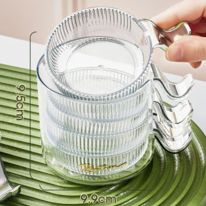 Mini Dipping Bowl Light Luxury Dipping Barbecue Vinegar Soy Sauce Dressing Dish Kitchen Dish With Handle