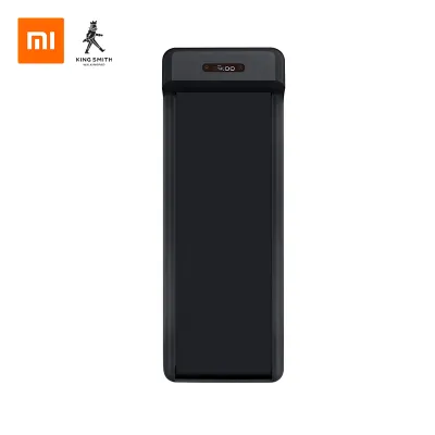 Xiaomi Kingsmith Walking pad C2 Foldable Threadmill Exercise Machine Electric Treadmill - 6Km/h Walking and Jogging Mode New Types of Machine for Home Fitness