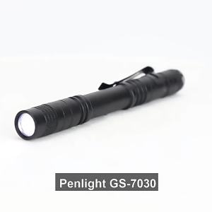 Uv Flashlight 365nm Ultraviolet Torch With Pen Clip LedBlacklight Flashlights And Torches Counterfeit Detector 395nm Best Induction Portable Night Light Lamp Lantern Home