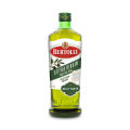 Bertolli Extra Virgin Olive Oil เบอร์ทอลลี่ เอ็กซ์ตร้าเวอร์จิ้น น้ำมันมะกอก (น้ำมันธรรมชาติ) เลือกได้ 4 ขนาด. 