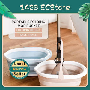 Foldable Basin Tourism Outdoor Folding Bucket Fishing Promotion Camping Car Wash Bucket Outdoor Camping Portable Bucket Moveable