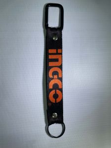PREMIUM KEYHOLDER ( INGCO DESIGN) BUY 1 TAKE 1 KEYHOLDER