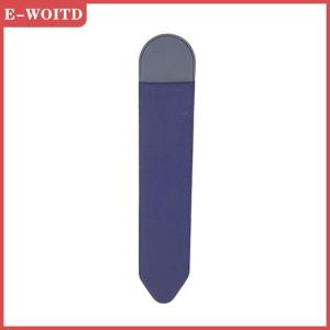 FUJIAS3 ซองใส่ดินสอสำหรับใส่ดินสอ2 1แท่งซองใส่ปากกาสัมผัสแท็บเล็ตแบบมีกาว