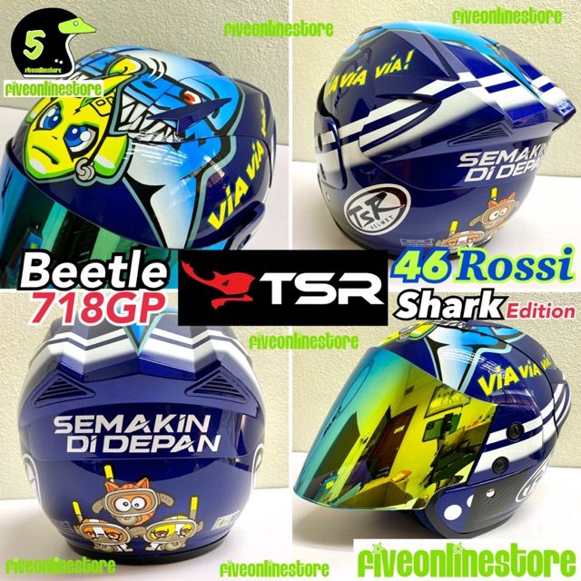 maze helmet smith dark knight helmet And because no amount Manufacturer Part Number:7108899 Buy TUMI Voyageur Hagen