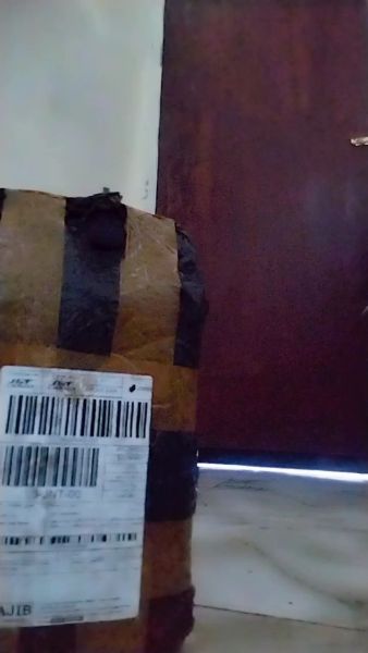 Buyer review video 2
