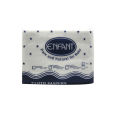 Enfant Baby Lampin Birdseye Cloth Diaper 18” x 27”, Pack of 12. 