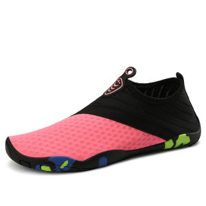 Water Skin Shoes Aqua Beach Sand Swim Nonslip In Stock Wading Outdoor Yoga Fitness Home