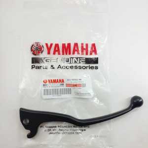 Handel Handle Kopling 3CI Vixion MX King RX King RXK