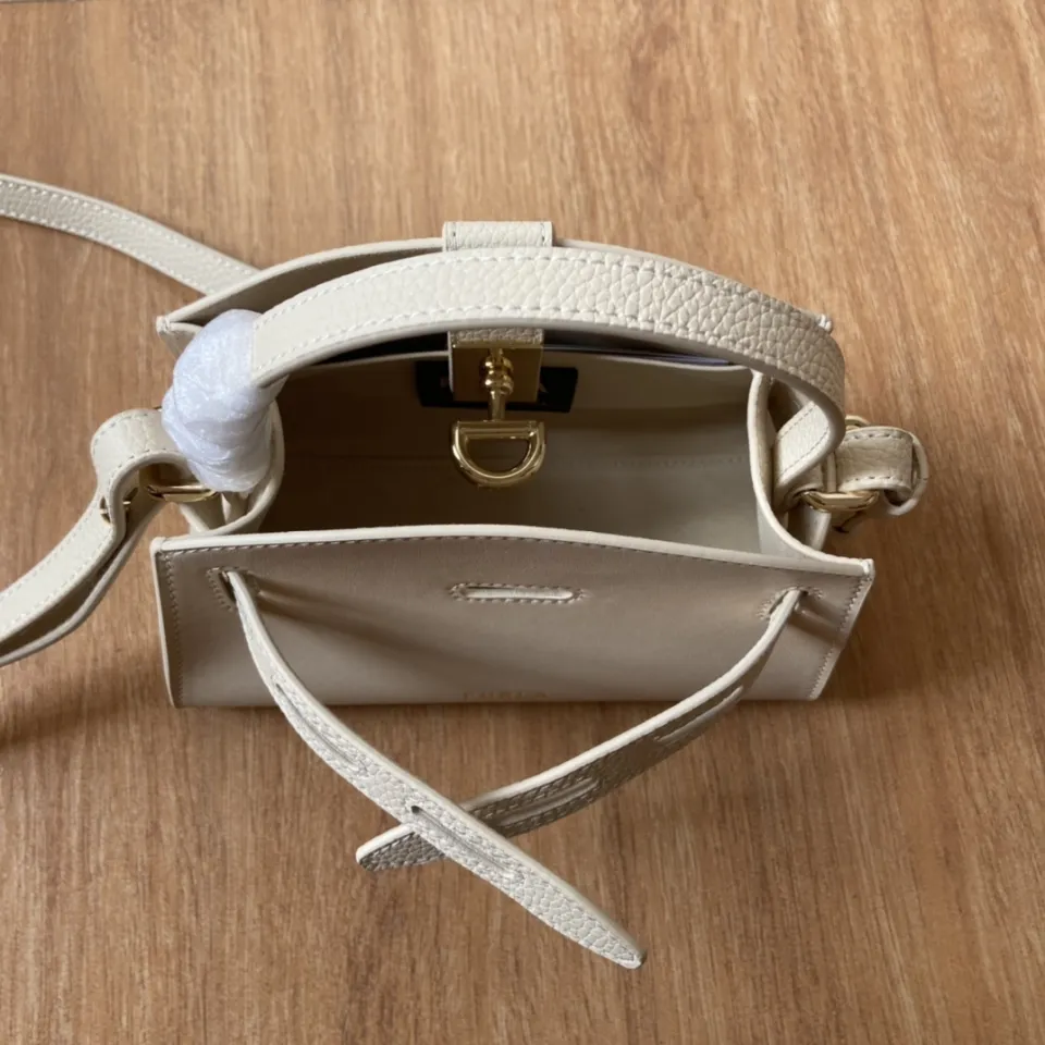 Furla margherita online crossbody