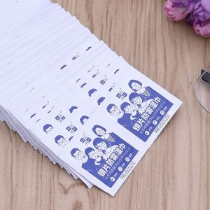 Khăn Lau Kính Chống Mờ – Khăn Ướt Chống Sương Cho Tròng Kính Cận Viễn Kính Bảo Hộ Mới Nhất 2026