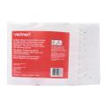RedMart Strong and Absorbent 2Ply Kitchen Paper Towel - 6 Rolls. 