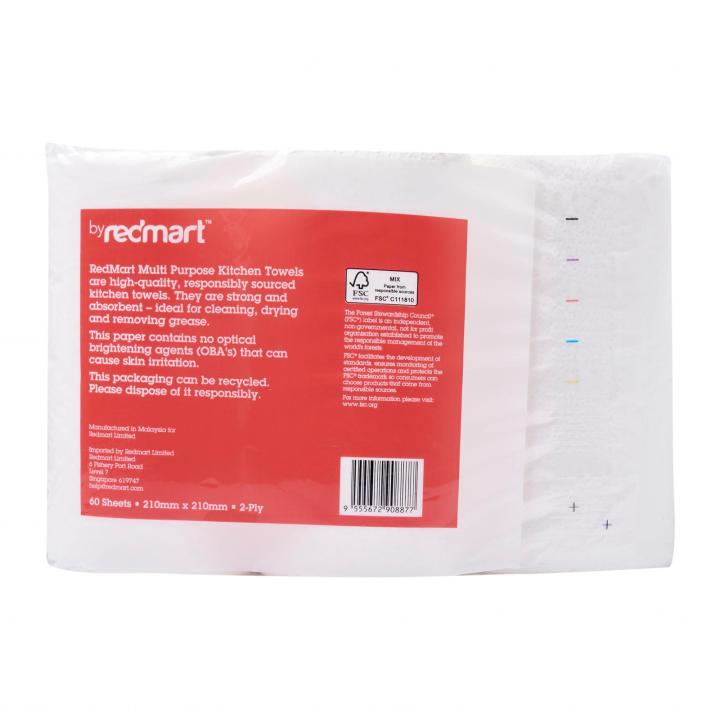RedMart%20Strong%20and%20Absorbent%202Ply%20Kitchen%20Paper%20Towel%20-%206%20Rolls%20-%20Image%203