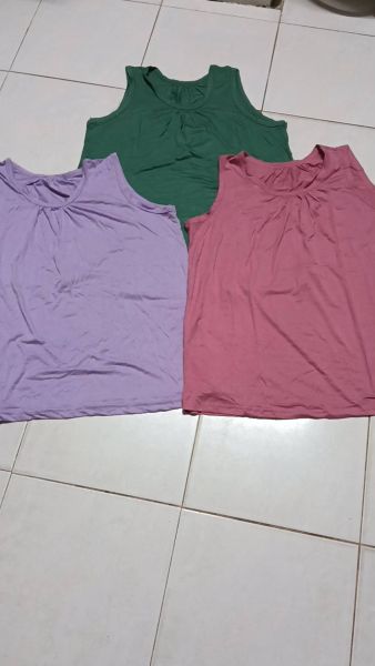 Buyer review video 2