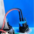 【spot】530 PCS Set heat Shrink Tube Assorted Insulation Shrinkable tube. 